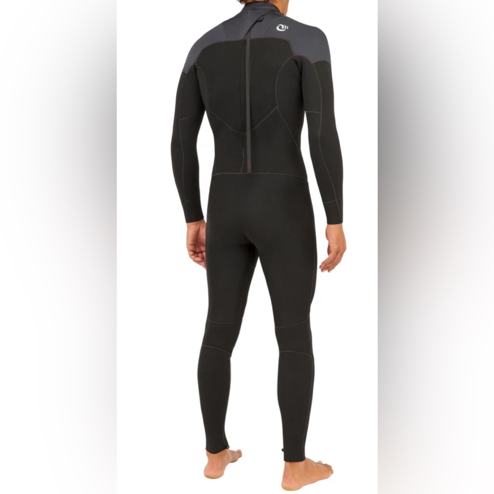 Decathlon Olaian